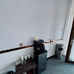 御鑫泉农家院 User Photo