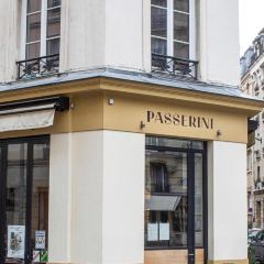 Benedict張用戶圖片