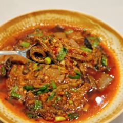 HONGYUXUAN User Photo