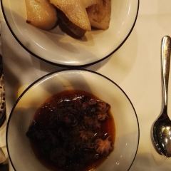 Enoteca Paco Pérez User Photo