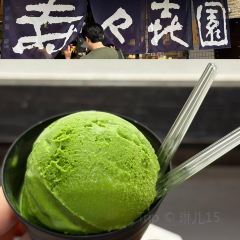 Flipper's Jiyugaoka User Photo