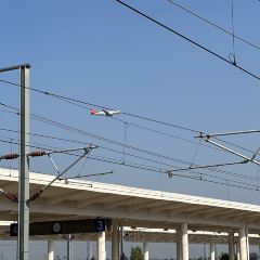 人和家常菜馆 User Photo