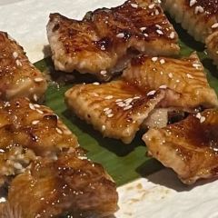 泰蒲·泰國料理（五四店）張用戶圖片