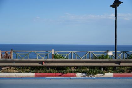 Iskele Fish&Steak House