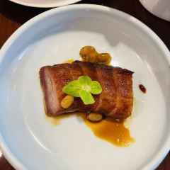 万丽轩·中餐厅 User Photo