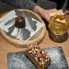 DayDreaming by Monos User Photo