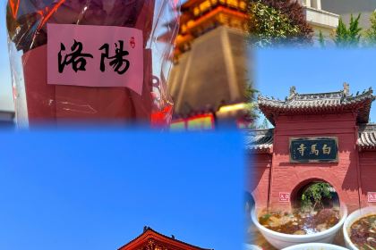LONG LIN LU DI YI GU NIU ROU SHANG