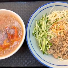拾螺记(合浦店) User Photo