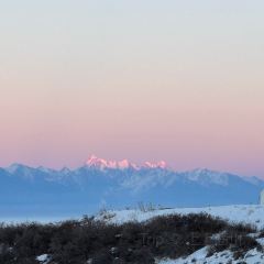 艾文咖啡屋 User Photo