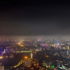 Top of Hanoi張用戶圖片
