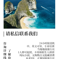 Sun Sun Warung User Photo