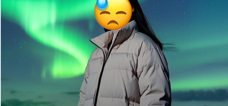 Tundra