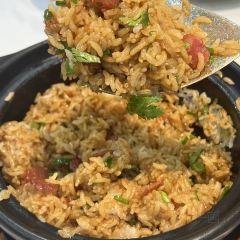 粤海轩广东一品鸡 User Photo