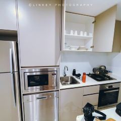 Hurricane's Grill & Bar Surfers Paradise User Photo