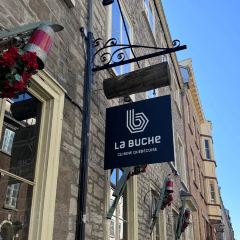 1640 Bistro User Photo