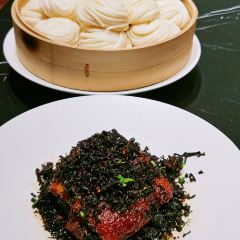 WuZhou Jia Hao Restaurant 여행 사진
