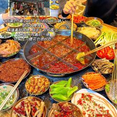 永昌滑肉面家 User Photo