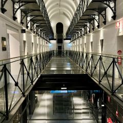 Olivine Wine Bar at Pentridge User Photo
