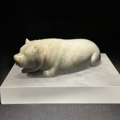 凤霞把子肉馆(普查西院店) User Photo