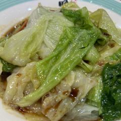 粤海轩广东一品鸡 User Photo