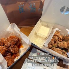 邁村泰國菜（達明路店）張用戶圖片