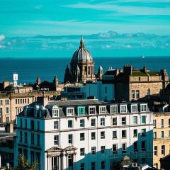 The Quayside - JD Wetherspoon User Photo