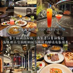 ASAYAKE霞初(福州万象城店) User Photo