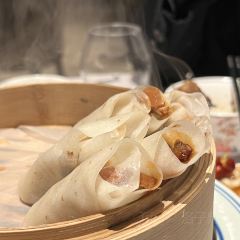 Mansion Cuisine by Jingyan User Photo