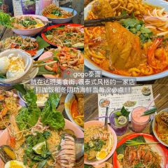 雖不起眼牛肉張用戶圖片