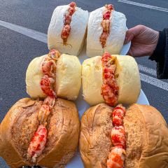 七欣天（常州常武北路店）張用戶圖片