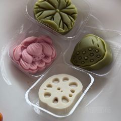 半湖云·湖景餐厅(普者黑景区店) User Photo