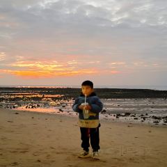 画喜冷饮(海门市集店) User Photo