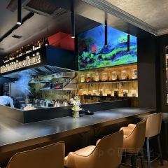 馋·canfa User Photo