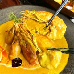 鼎泰廚（華貿天地店）張用戶圖片