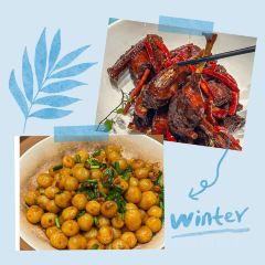 玖邻轩(虹桥店) User Photo