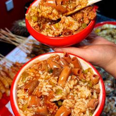 旺旺烧烤总店 User Photo