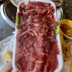 小桥流水人家 User Photo