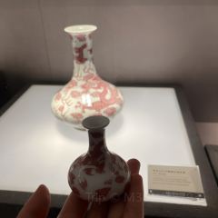 雅香鱼馆·农家土菜(千岛湖高铁站店) User Photo