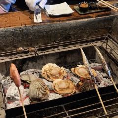 Sanrokuen User Photo