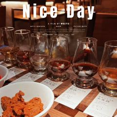 CHINESE TARVEN User Photo