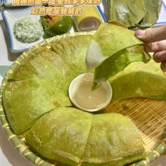 匠品雜糧張用戶圖片