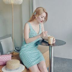 Lot Of Taste User Photo