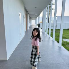 黃果樹瀑布至也度假飯店·至也餐廳張用戶圖片