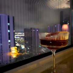 Qbarcafé 여행 사진