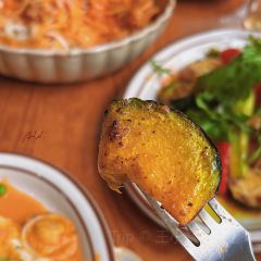 RuRuDiner User Photo