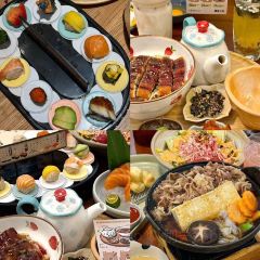 JIN WEI COURT 여행 사진