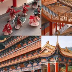 TEPPANROOM 여행 사진