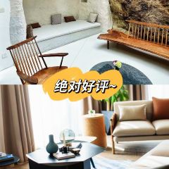 RAN THE CHEF'S TABLE User Photo