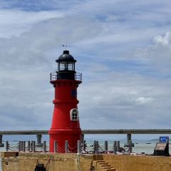 Xikou Liub Goose meat shop User Photo