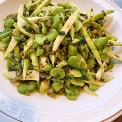 乍浦老国营饭店 User Photo